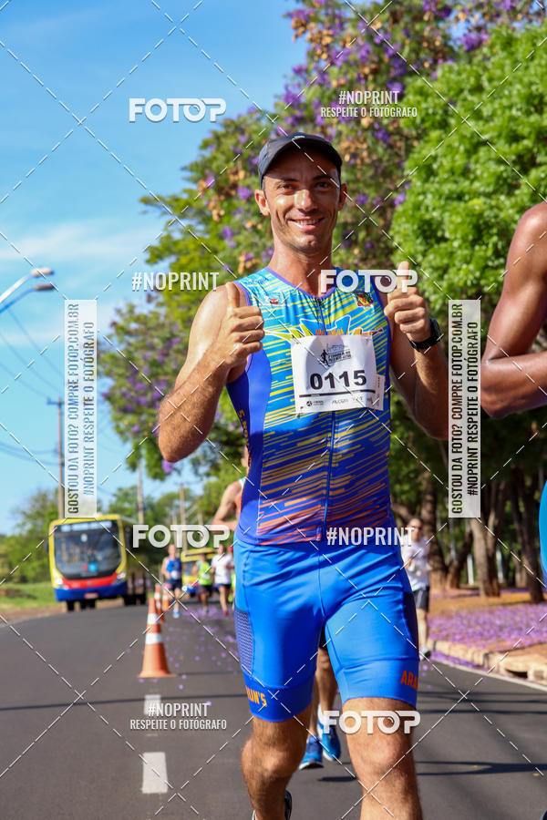 Buy your photos of the eventCorrida Bem Estar on Fotop