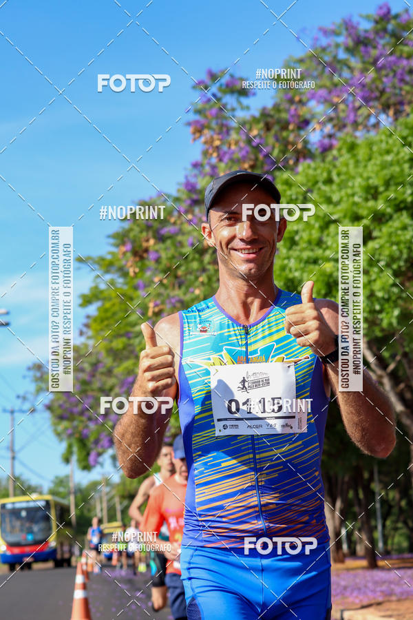 Buy your photos of the eventCorrida Bem Estar on Fotop