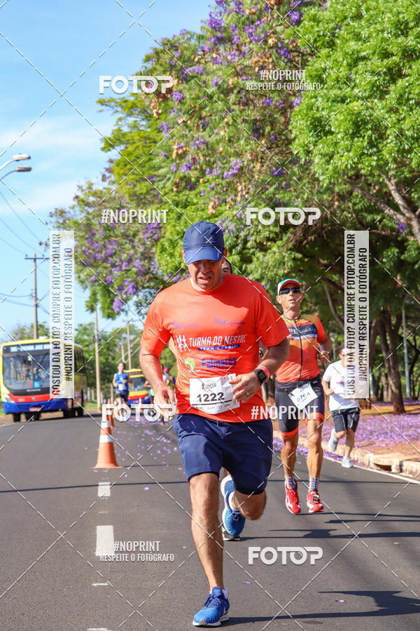 Buy your photos of the eventCorrida Bem Estar on Fotop
