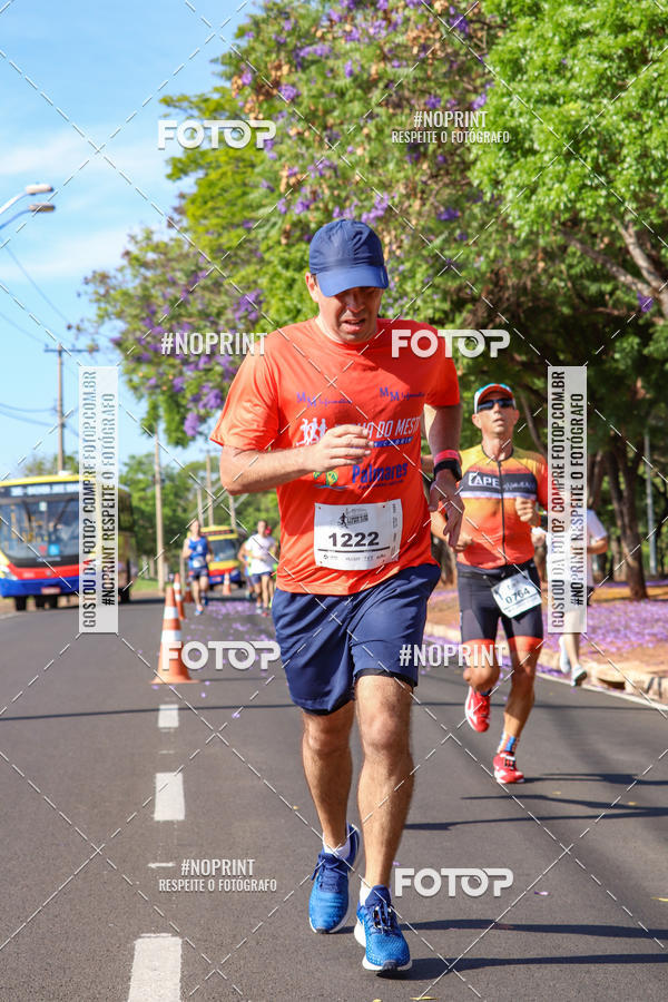 Buy your photos of the eventCorrida Bem Estar on Fotop