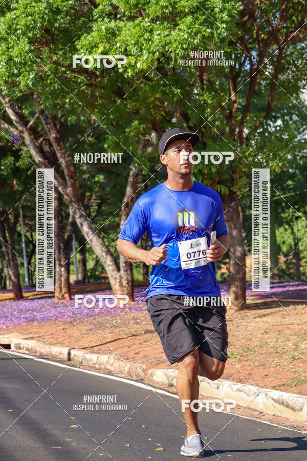 Buy your photos of the eventCorrida Bem Estar on Fotop
