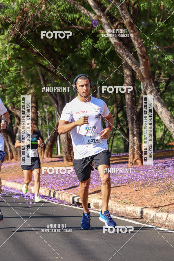 Buy your photos of the eventCorrida Bem Estar on Fotop
