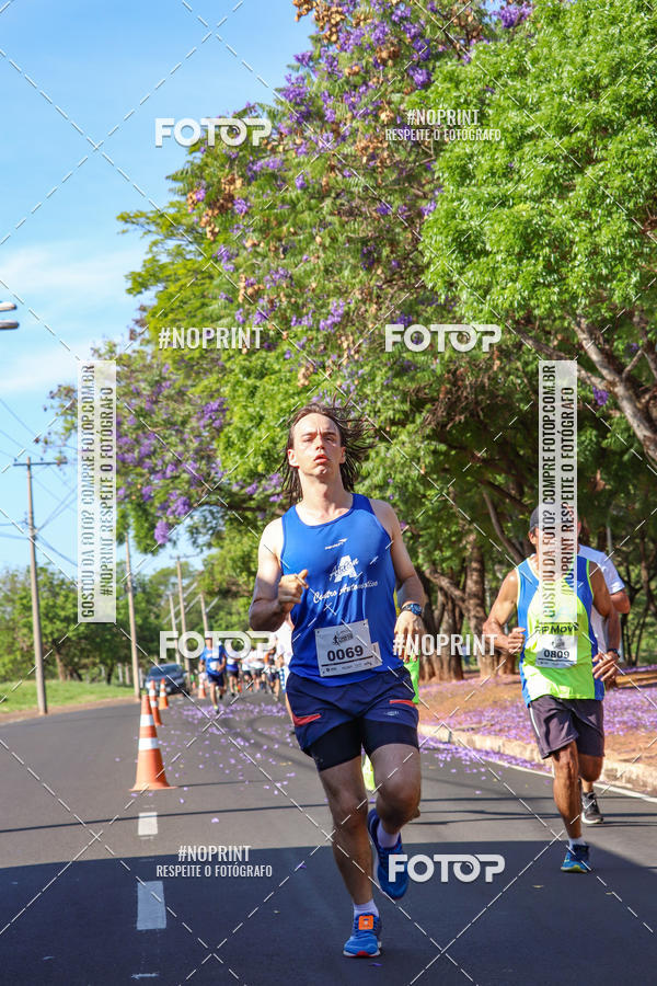 Buy your photos of the eventCorrida Bem Estar on Fotop