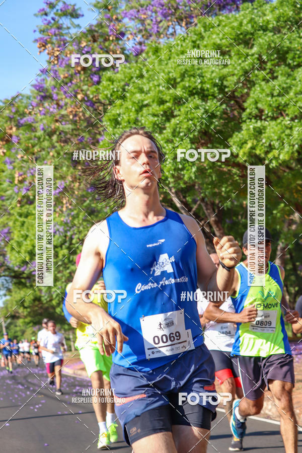 Buy your photos of the eventCorrida Bem Estar on Fotop