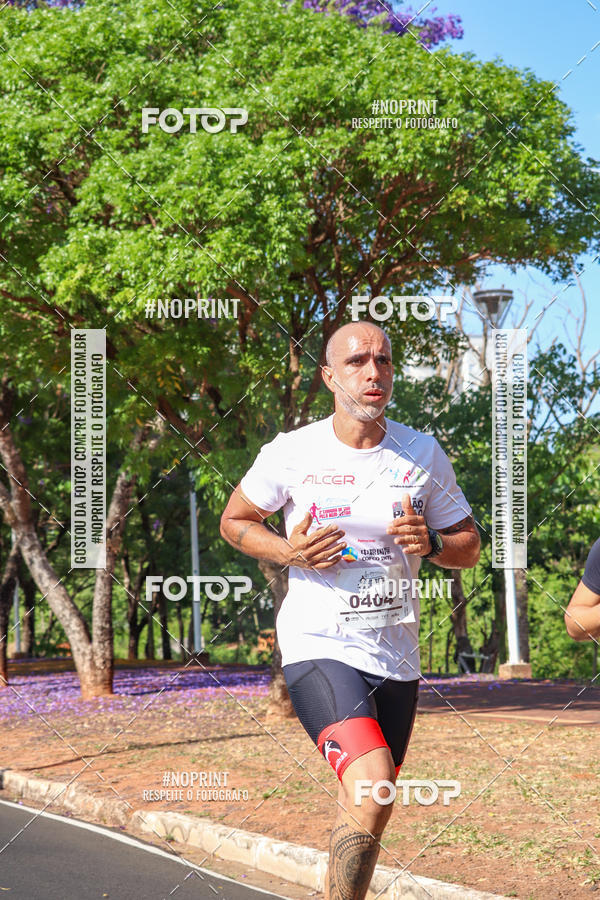 Buy your photos of the eventCorrida Bem Estar on Fotop