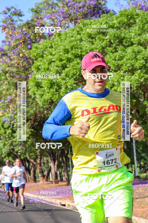 Buy your photos of the eventCorrida Bem Estar on Fotop
