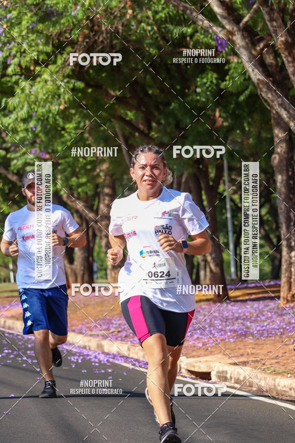 Buy your photos of the eventCorrida Bem Estar on Fotop