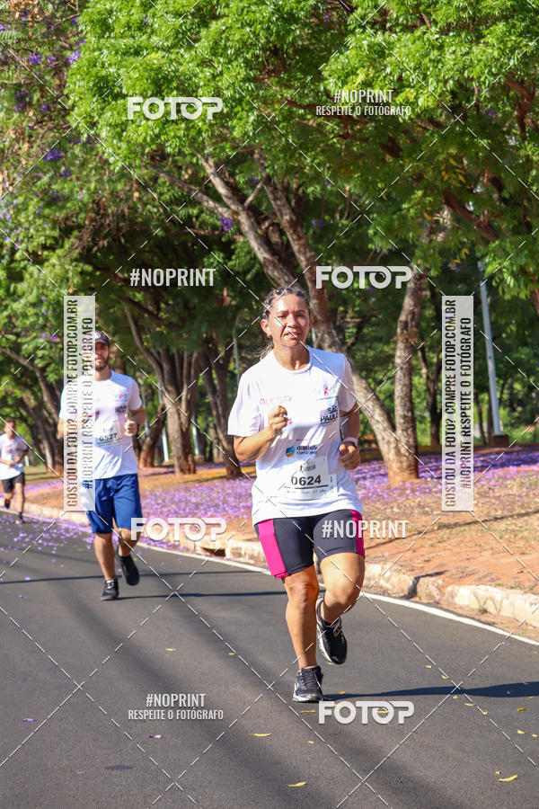 Buy your photos of the eventCorrida Bem Estar on Fotop