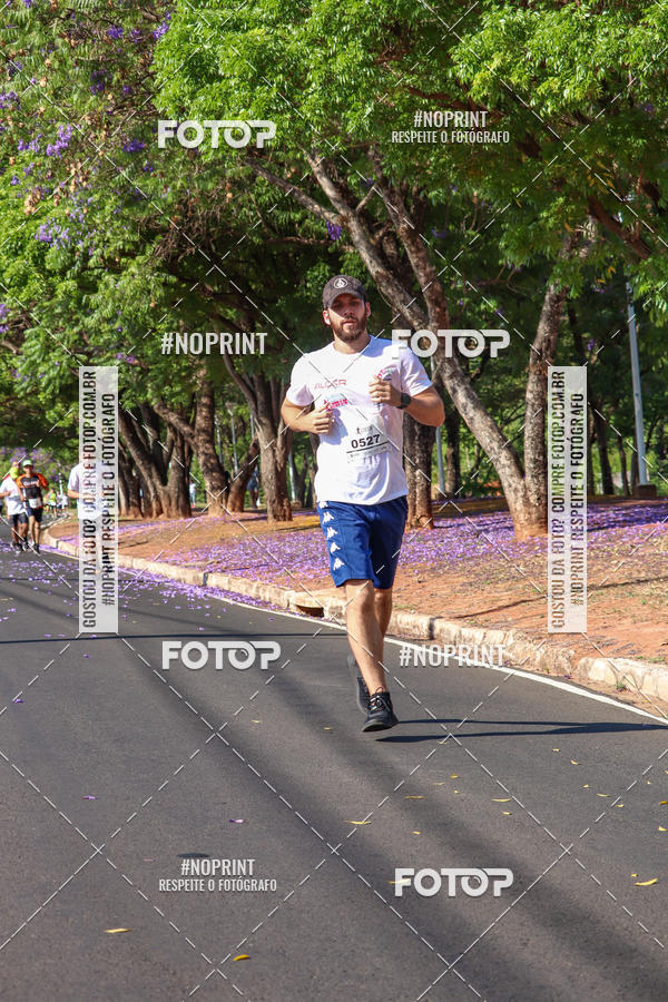 Buy your photos of the eventCorrida Bem Estar on Fotop