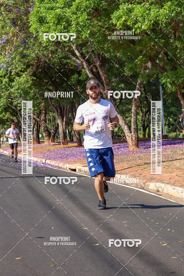 Buy your photos of the eventCorrida Bem Estar on Fotop