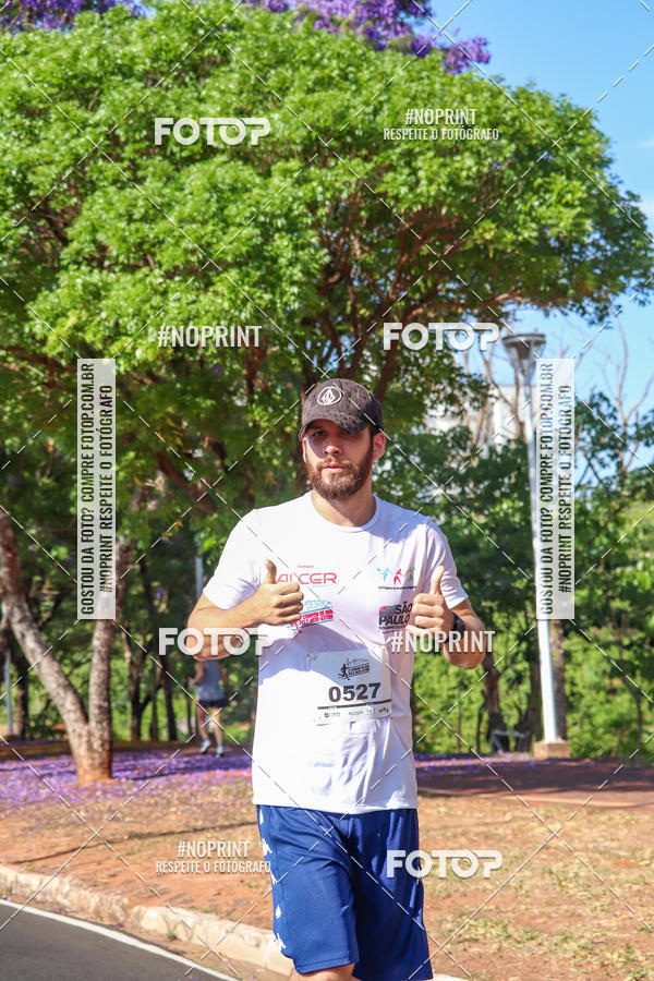Buy your photos of the eventCorrida Bem Estar on Fotop