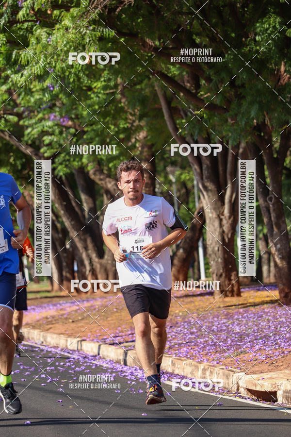 Buy your photos of the eventCorrida Bem Estar on Fotop