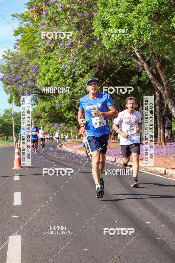 Buy your photos of the eventCorrida Bem Estar on Fotop