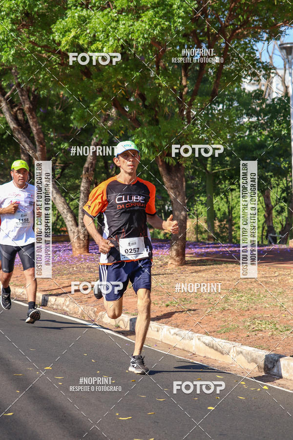 Buy your photos of the eventCorrida Bem Estar on Fotop