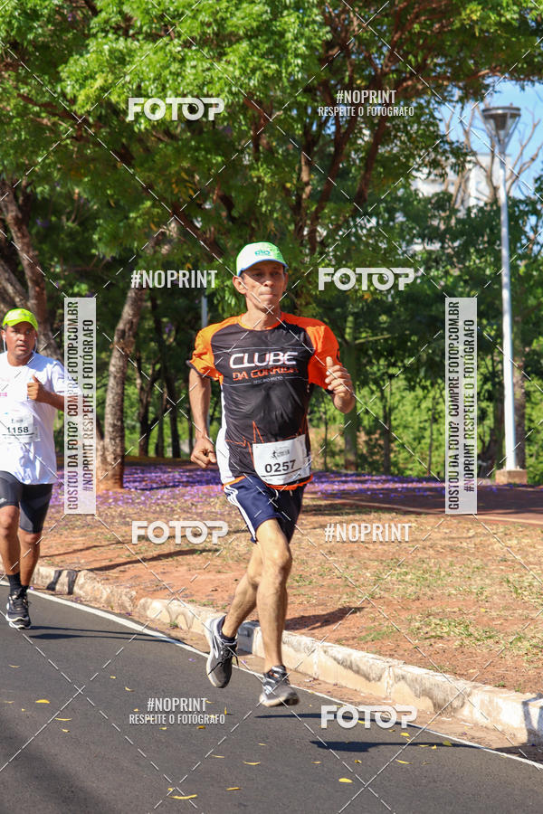 Buy your photos of the eventCorrida Bem Estar on Fotop