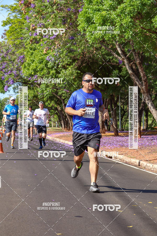 Buy your photos of the eventCorrida Bem Estar on Fotop