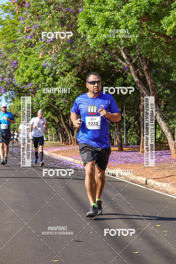 Buy your photos of the eventCorrida Bem Estar on Fotop