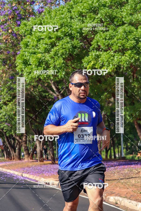 Buy your photos of the eventCorrida Bem Estar on Fotop