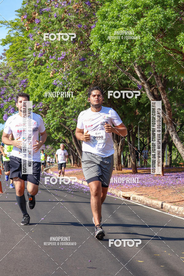 Buy your photos of the eventCorrida Bem Estar on Fotop