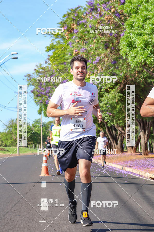 Buy your photos of the eventCorrida Bem Estar on Fotop