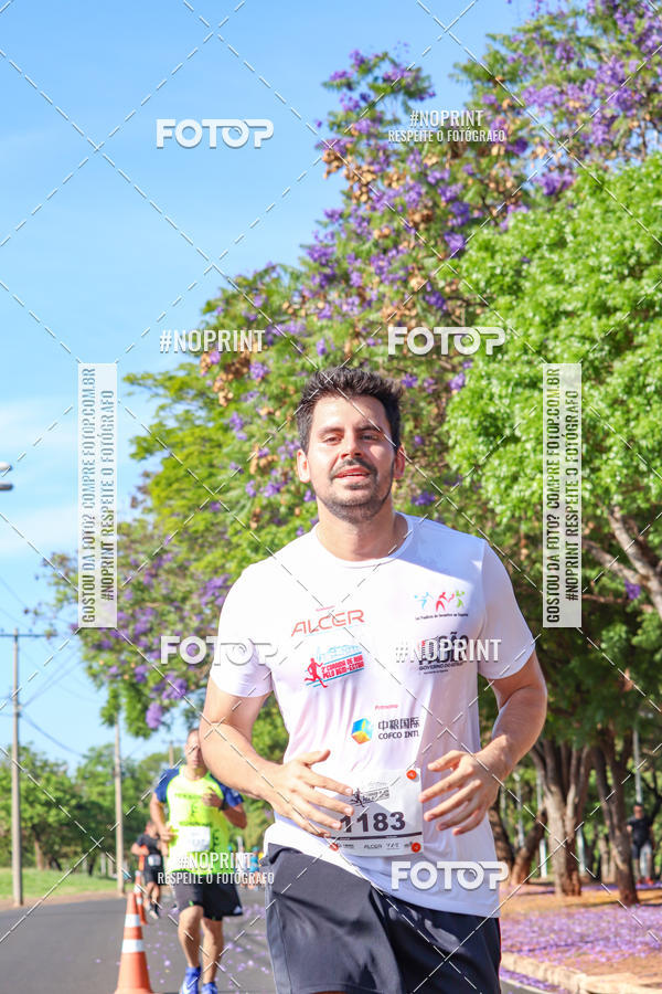 Buy your photos of the eventCorrida Bem Estar on Fotop