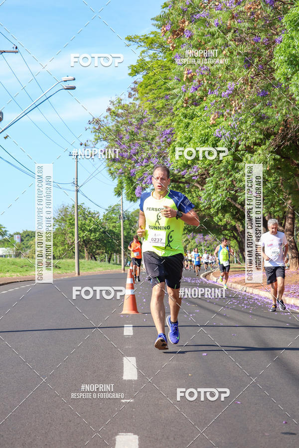 Buy your photos of the eventCorrida Bem Estar on Fotop
