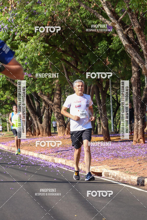 Buy your photos of the eventCorrida Bem Estar on Fotop