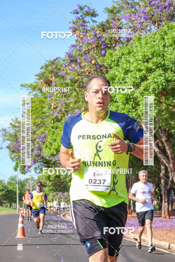 Buy your photos of the eventCorrida Bem Estar on Fotop