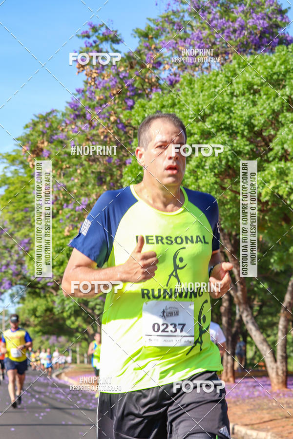 Buy your photos of the eventCorrida Bem Estar on Fotop