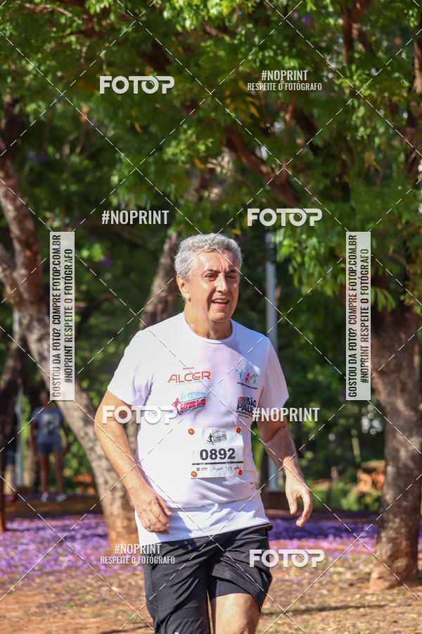 Buy your photos of the eventCorrida Bem Estar on Fotop