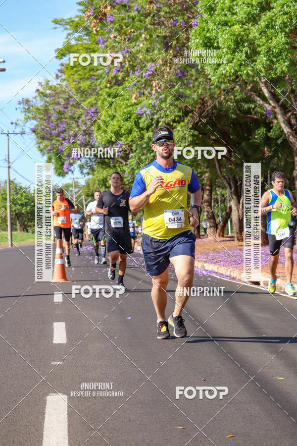 Buy your photos of the eventCorrida Bem Estar on Fotop
