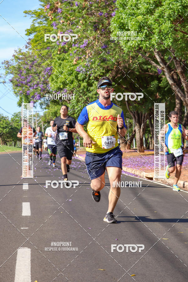 Buy your photos of the eventCorrida Bem Estar on Fotop