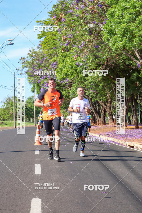Buy your photos of the eventCorrida Bem Estar on Fotop