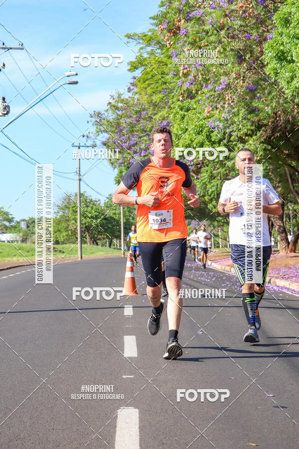 Buy your photos of the eventCorrida Bem Estar on Fotop