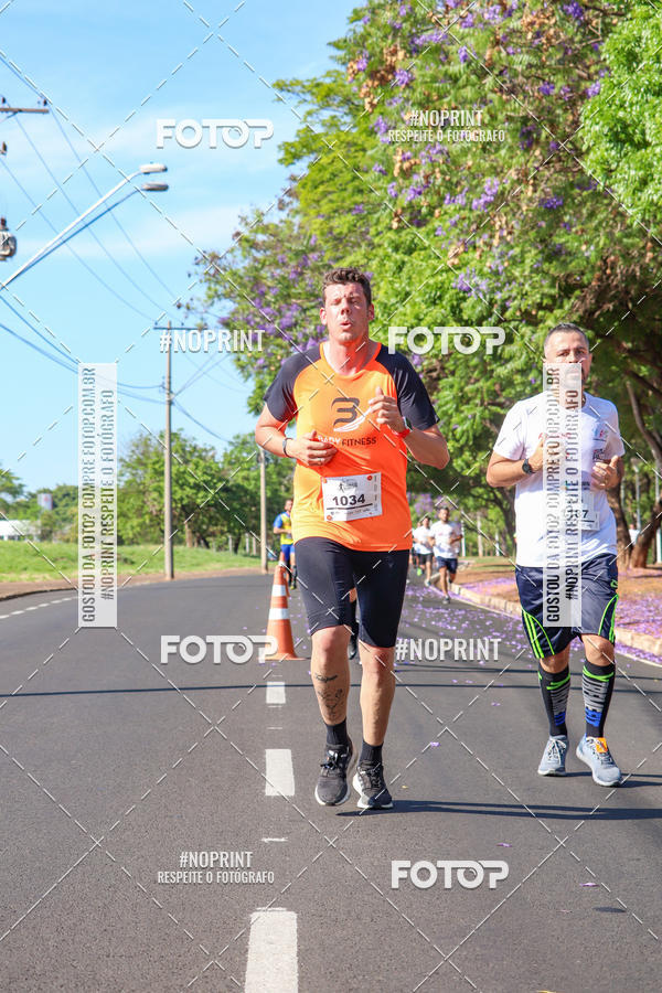 Buy your photos of the eventCorrida Bem Estar on Fotop