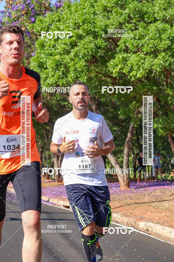 Buy your photos of the eventCorrida Bem Estar on Fotop