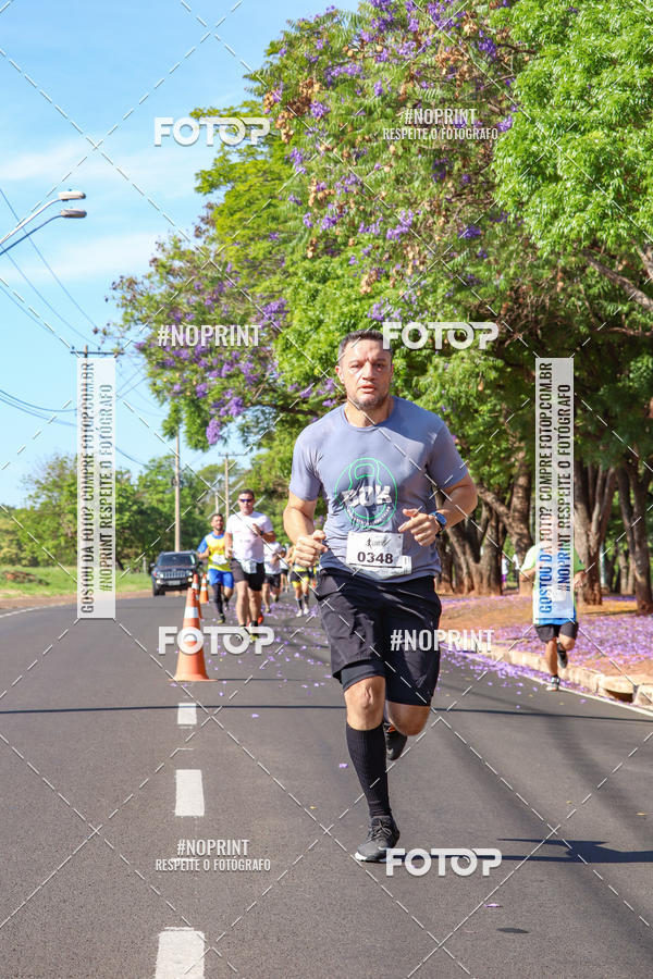 Buy your photos of the eventCorrida Bem Estar on Fotop
