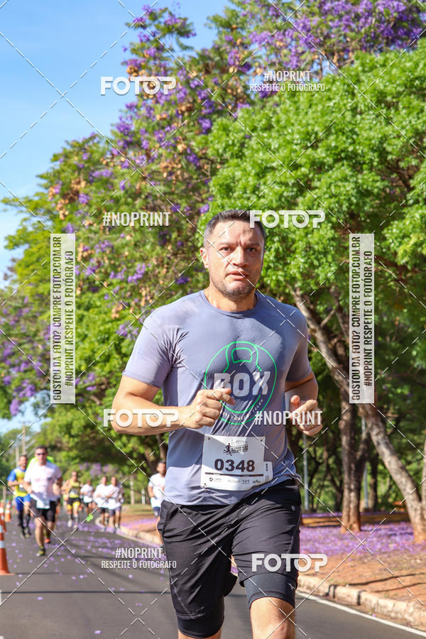 Buy your photos of the eventCorrida Bem Estar on Fotop