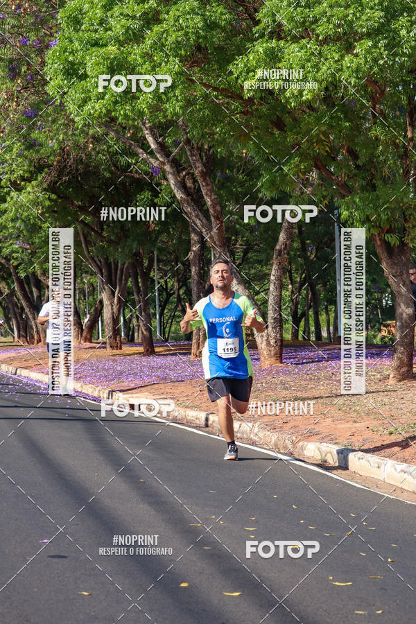 Buy your photos of the eventCorrida Bem Estar on Fotop