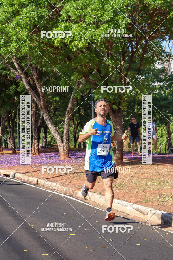 Buy your photos of the eventCorrida Bem Estar on Fotop