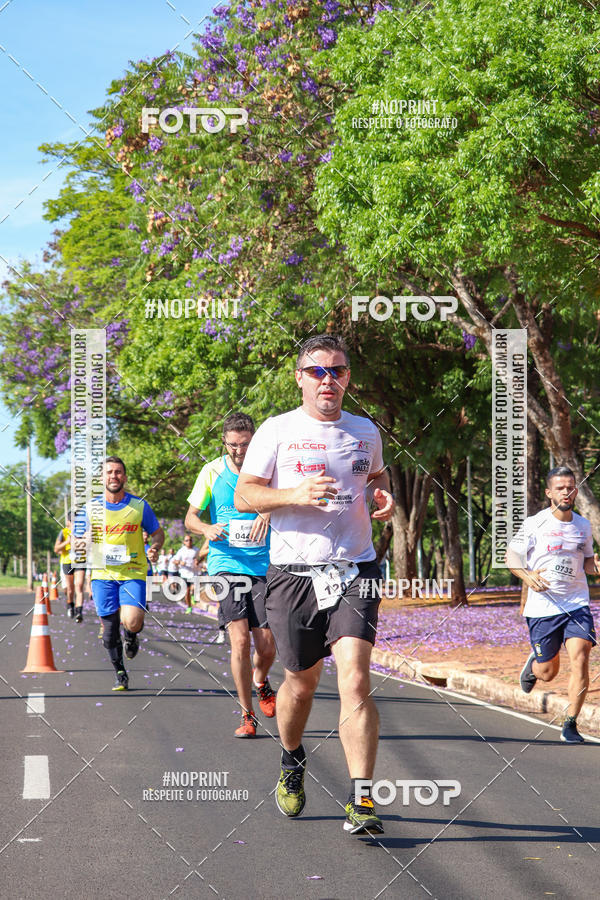 Buy your photos of the eventCorrida Bem Estar on Fotop