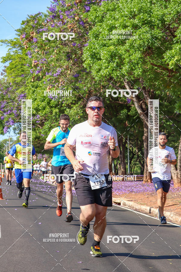 Buy your photos of the eventCorrida Bem Estar on Fotop