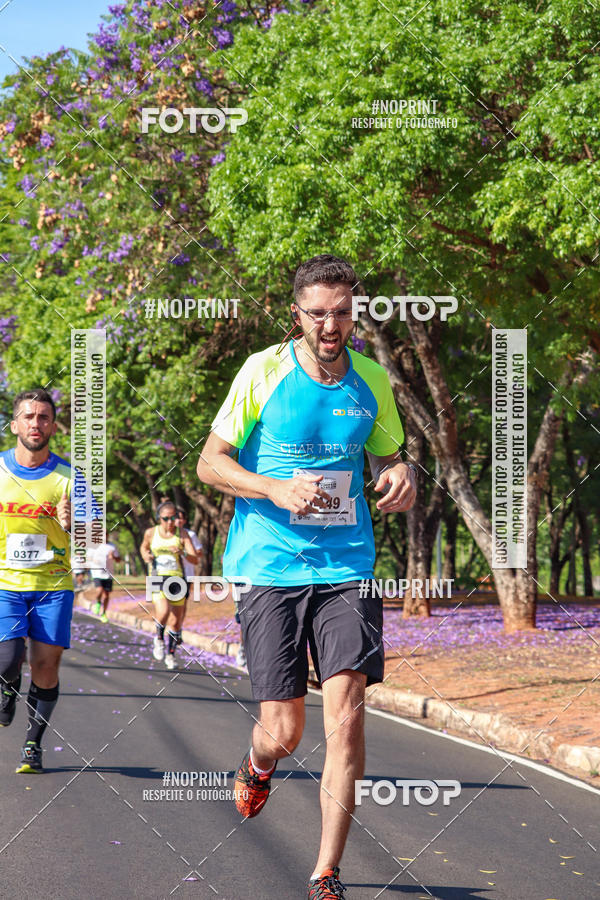 Buy your photos of the eventCorrida Bem Estar on Fotop