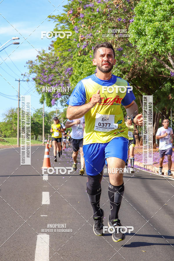Buy your photos of the eventCorrida Bem Estar on Fotop