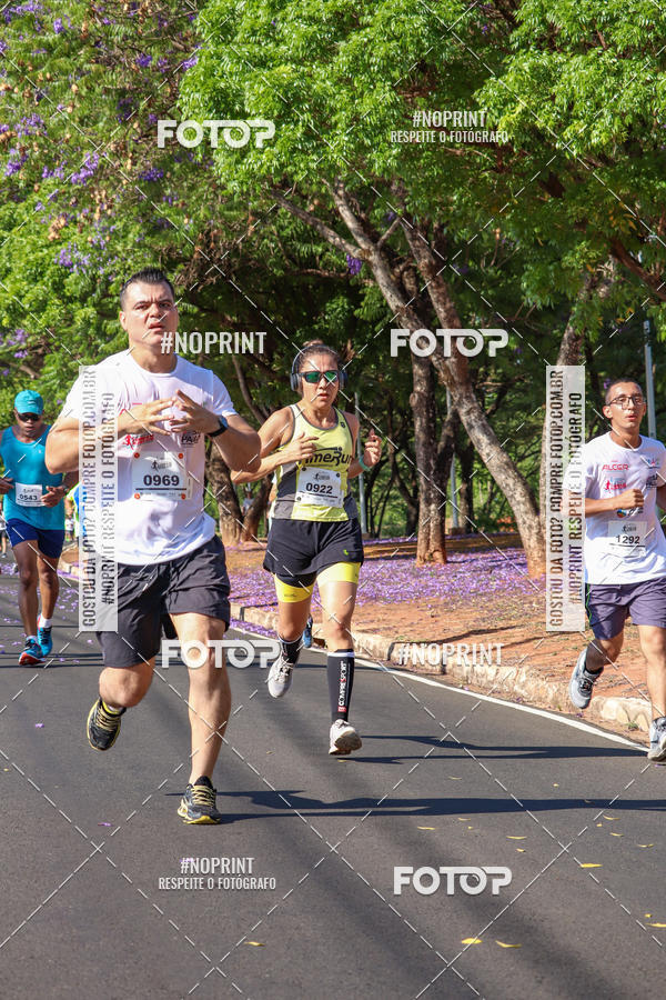 Buy your photos of the eventCorrida Bem Estar on Fotop