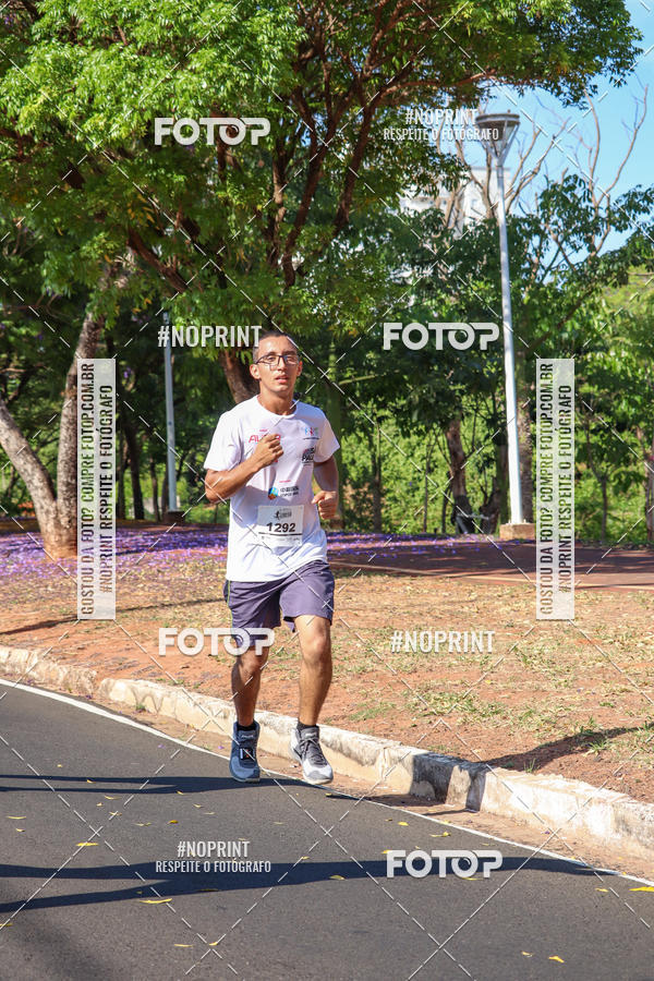 Buy your photos of the eventCorrida Bem Estar on Fotop