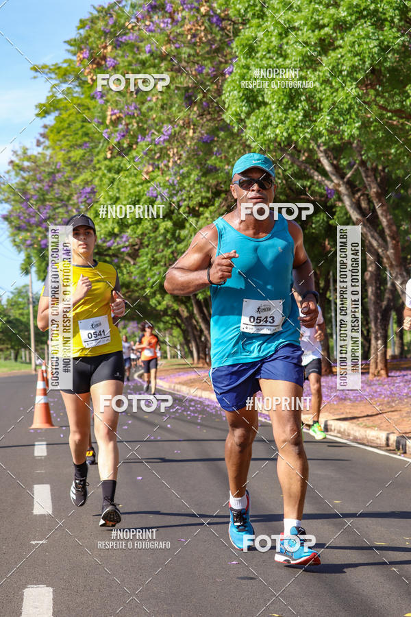 Buy your photos of the eventCorrida Bem Estar on Fotop
