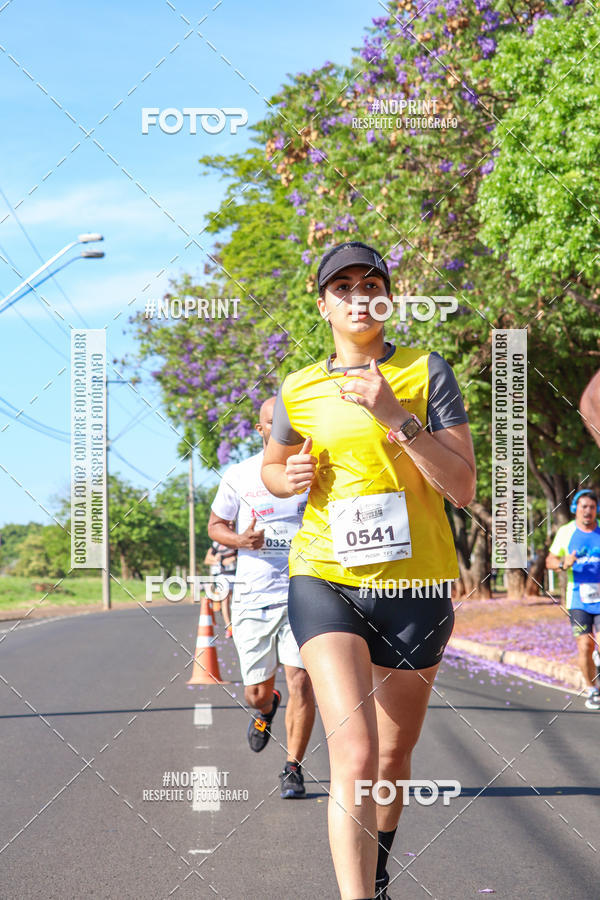 Buy your photos of the eventCorrida Bem Estar on Fotop