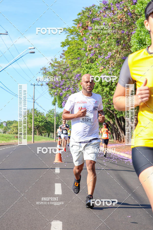 Buy your photos of the eventCorrida Bem Estar on Fotop