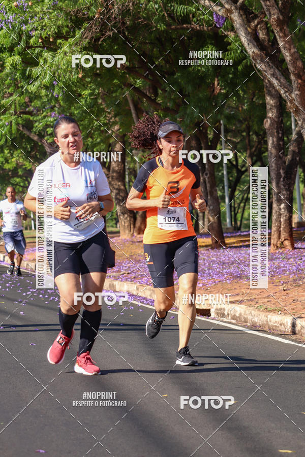 Buy your photos of the eventCorrida Bem Estar on Fotop